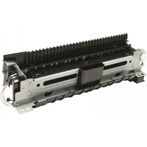 Fuser HP RM1-3761 - Zespół grzejny do HP LaserJet P3004, P3005, M3027 MFP, M3035 MFP